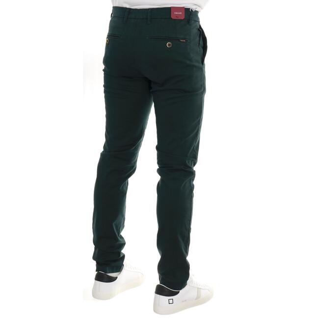 PANTALONE CUBA SQUAD - Mad Fashion | img vers.650x/